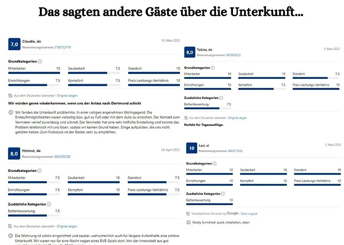 شقة Truth Fuer 3 - Moderne Kueche - Smart Tv - Teppichboden