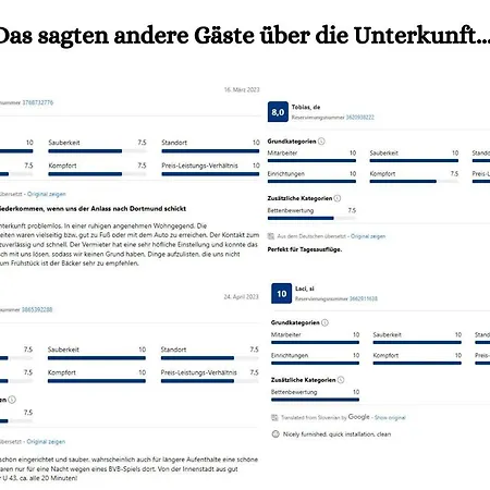 Apartment Truth Fuer 3 - Moderne Kueche - Smart Tv - Teppichboden